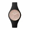 Ice-Watch Montre Ice Watch Glitter 001346 -Pierre Lannier Magasin De Vente 001346 1