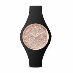 Ice-Watch Montre Ice Watch Glitter 001346