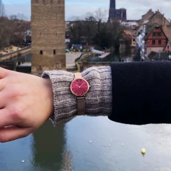 Devant -Pierre Lannier Magasin De Vente 014J958 2 1000x1000 crop