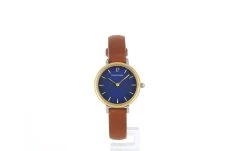 Montre Pierre Lannier Nova 016N764 -Pierre Lannier Magasin De Vente 016N764 ld 0000 812x497 1