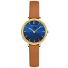 Montre Pierre Lannier Nova 016N764 -Pierre Lannier Magasin De Vente 016N764 1 1000x1000 crop