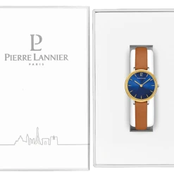 Montre Pierre Lannier Nova 016N764 -Pierre Lannier Magasin De Vente 016N764 10 1000x1000 crop