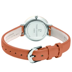 Montre Pierre Lannier Nova 016N764 -Pierre Lannier Magasin De Vente 016N764 7 1000x1000 crop