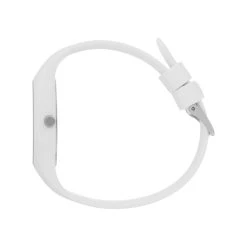 Montre Ice-watch Ice Horizon Turquoise Numbers -Pierre Lannier Magasin De Vente 021356 2 IC