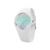 Montre Ice-watch Ice Horizon Turquoise Numbers -Pierre Lannier Magasin De Vente 021356 IC
