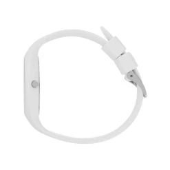 Montre Ice-watch Ice Horizon Turquoise -Pierre Lannier Magasin De Vente 021357 2 IC