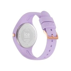 Montre Ice-watch Ice Horizon Purple Night -Pierre Lannier Magasin De Vente 021360 3 IC