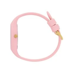Montre Ice-watch Ice Horizon Pink Girly -Pierre Lannier Magasin De Vente 021362 2 IC