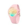 Montre Ice-watch Ice Horizon Pink Girly -Pierre Lannier Magasin De Vente 021362 IC