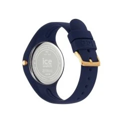 Montre Ice-watch Ice Horizon Night Gold -Pierre Lannier Magasin De Vente 021363 3 IC