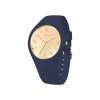 Montre Ice-watch Ice Horizon Night Gold -Pierre Lannier Magasin De Vente 021363 IC