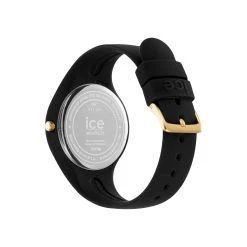 Montre Ice-watch Ice Horizon Black Gold -Pierre Lannier Magasin De Vente 021364 3 IC