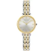 Montre Femme NOVA Cadran Doré Bracelet Acier Bicolore -Pierre Lannier Magasin De Vente 021J721 1 1000x1000 crop