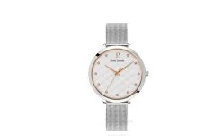 Montre Pierre Lannier Grace 029M701 -Pierre Lannier Magasin De Vente 029M701 ld 0000 812x497 1