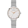 Montre Pierre Lannier Grace 029M701 -Pierre Lannier Magasin De Vente 029M701 1 1000x1000 crop