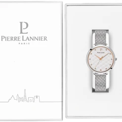 Montre Pierre Lannier Grace 029M701 -Pierre Lannier Magasin De Vente 029M701 10 1000x1000 crop