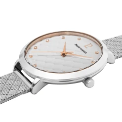 Montre Pierre Lannier Grace 029M701 -Pierre Lannier Magasin De Vente 029M701 4 1000x1000 crop