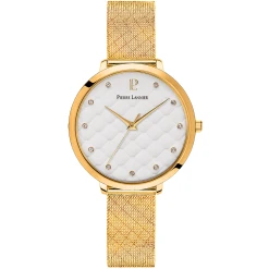 Montre Pierre Lannier Grace 030M502