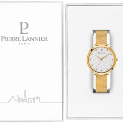 Montre Pierre Lannier Grace 030M502 -Pierre Lannier Magasin De Vente 030M502 10 1000x1000 crop