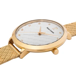 Montre Pierre Lannier Grace 030M502 -Pierre Lannier Magasin De Vente 030M502 4 1000x1000 crop