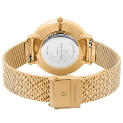 Montre Pierre Lannier Grace 030M502 -Pierre Lannier Magasin De Vente 030M502 7 1000x1000 crop