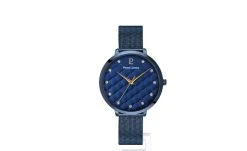 Montre Pierre Lannier Grace 353H869 -Pierre Lannier Magasin De Vente 030M869 ld 0000 812x497 2