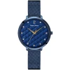 Montre Pierre Lannier Grace 030M869 -Pierre Lannier Magasin De Vente 030M869 1 1000x1000 crop