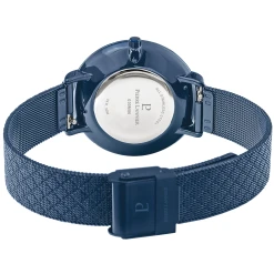 Montre Pierre Lannier Grace 030M869 -Pierre Lannier Magasin De Vente 030M869 7 1000x1000 crop