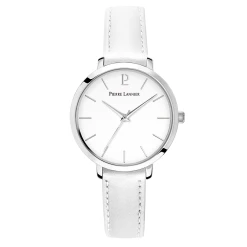 Montre Pierre Lannier Chouquette 034N600