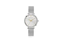 Montre Pierre Lannier Chouquette 034N621 -Pierre Lannier Magasin De Vente 034N621 ld 0000 812x497 1