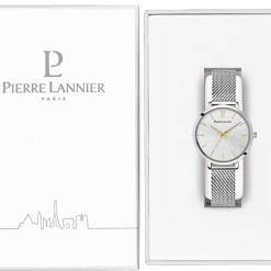 Montre Pierre Lannier Chouquette 034N621 -Pierre Lannier Magasin De Vente 034N621 10 1000x1000 crop