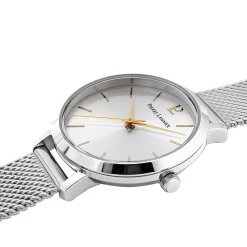 Montre Pierre Lannier Chouquette 034N621 -Pierre Lannier Magasin De Vente 034N621 4 1000x1000 crop