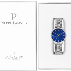 Montre Pierre Lannier Chouquette 034N661 -Pierre Lannier Magasin De Vente 034N661 10 1000x1000 crop