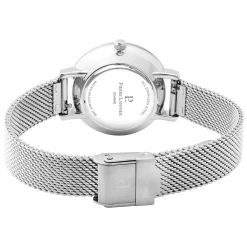 Montre Pierre Lannier Chouquette 034N661 -Pierre Lannier Magasin De Vente 034N661 7 1000x1000 crop