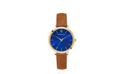 Montre Pierre Lannier Chouquette 034N764 -Pierre Lannier Magasin De Vente 034N764 ld 0000 812x497 1