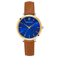 Montre Pierre Lannier Chouquette 034N764