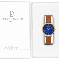 Montre Pierre Lannier Chouquette 034N764 -Pierre Lannier Magasin De Vente 034N764 10 1000x1000 crop