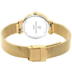 Montre Pierre Lannier Ligne Pure 035R552 -Pierre Lannier Magasin De Vente 035R552 7 1000x1000 crop