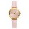 Montre Pierre Lannier Ligne Pure 035R555 -Pierre Lannier Magasin De Vente 035R555 1 1000x1000 crop