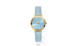 Montre Pierre Lannier Ligne Pure 035R566 -Pierre Lannier Magasin De Vente 035R566 ld 0000 812x497 1