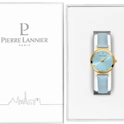 Montre Pierre Lannier Ligne Pure 035R566 -Pierre Lannier Magasin De Vente 035R566 10 1000x1000 crop