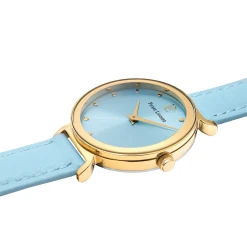 Montre Pierre Lannier Ligne Pure 035R566 -Pierre Lannier Magasin De Vente 035R566 4 1000x1000 crop