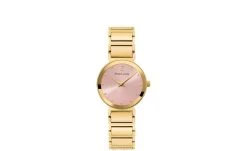 Montre Pierre Lannier Ligne Pure 036N552 -Pierre Lannier Magasin De Vente 036N552 ld 0000 812x497 1