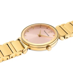 Montre Pierre Lannier Ligne Pure 036N552 -Pierre Lannier Magasin De Vente 036N552 4 1000x1000 crop