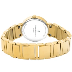Montre Pierre Lannier Ligne Pure 036N552 -Pierre Lannier Magasin De Vente 036N552 7 1000x1000 crop