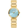 Montre Pierre Lannier Ligne Pure 036N562 -Pierre Lannier Magasin De Vente 036N562 1 1000x1000 crop