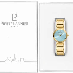 Montre Pierre Lannier Ligne Pure 036N562 -Pierre Lannier Magasin De Vente 036N562 10 1000x1000 crop