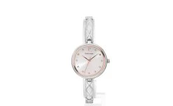 Montre Pierre Lannier Leia 042J721 -Pierre Lannier Magasin De Vente 042J721 ld 0000 812x497 1