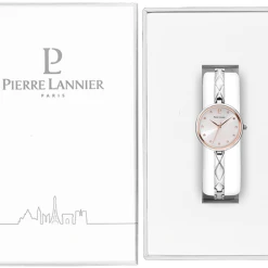 Montre Pierre Lannier Leia 042J721 -Pierre Lannier Magasin De Vente 042J721 10 1000x1000 crop