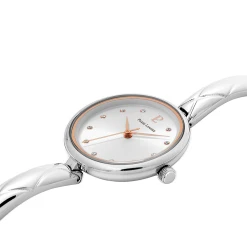 Montre Pierre Lannier Leia 042J721 -Pierre Lannier Magasin De Vente 042J721 4 1000x1000 crop